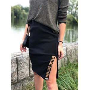 TXM LADY'S SKIRT (CASUAL)