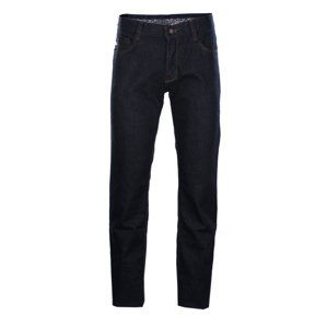 TXM MEN'S TROUSERS (JEANS)