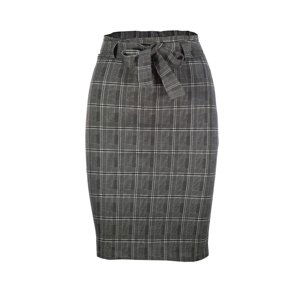 TXM LADY'S SKIRT (CASUAL)