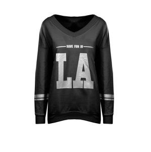 TXM LADY’S SWEATSHIRT