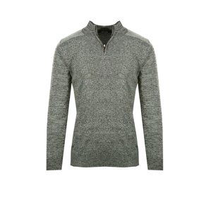 TXM MEN'S SWEATER