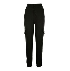 TXM LADY'S TROUSERS (CASUAL)