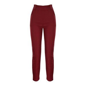 TXM LADY'S TROUSERS (CASUAL)