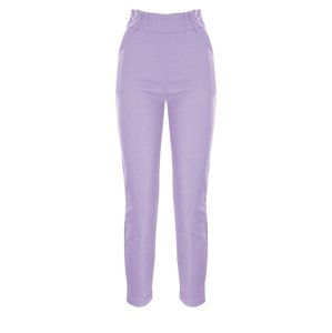 TXM LADY'S TROUSERS (CASUAL)