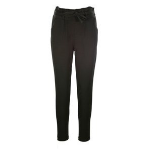 TXM LADY'S TROUSERS (CASUAL)