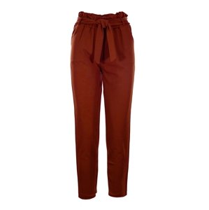 TXM LADY'S TROUSERS (CASUAL)