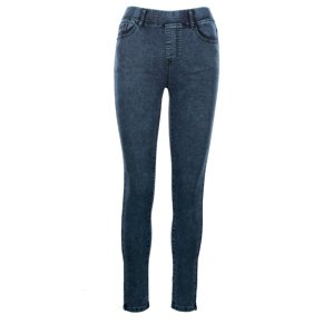 TXM LADY'S TROUSERS (JEANS)