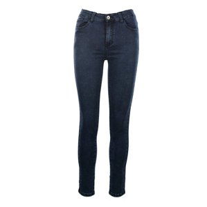 TXM LADY'S TROUSERS (JEANS)