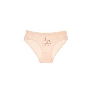 TXM LADY’S BRIEFS