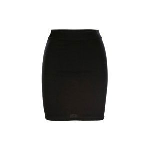 TXM Woman's LADY'S SKIRT (CASUAL)