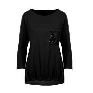 TXM LADY’S BLOUSE LONG SLEEVE