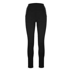 TXM LADY'S TROUSERS (CASUAL)