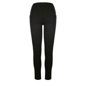 TXM LADY'S TROUSERS (CASUAL)