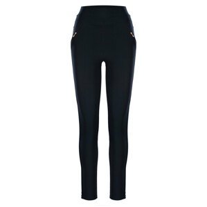 TXM LADY'S TROUSERS (CASUAL)