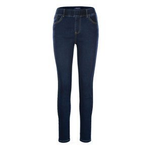 TXM LADY'S TROUSERS (JEANS)