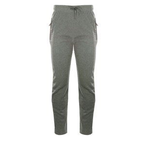 TXM MEN'S SWEATPANTS