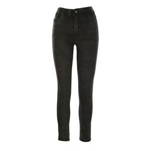 TXM LADY'S TROUSERS (JEANS)