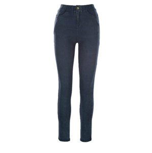 TXM LADY'S TROUSERS (JEANS)