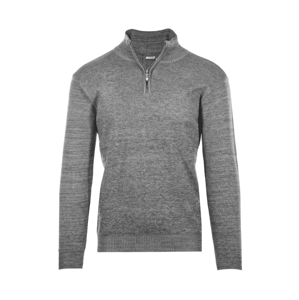 TXM MEN'S SWEATER