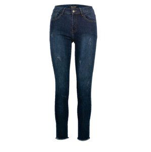 TXM LADY'S TROUSERS (JEANS)