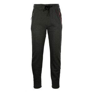 TXM Man's MEN'S SWEATPANTS