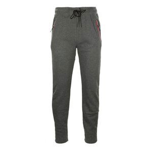 TXM MEN'S SWEATPANTS