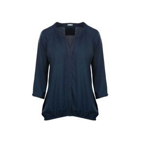 TXM Woman's LADY’S BLOUSE LONG SLEEVE