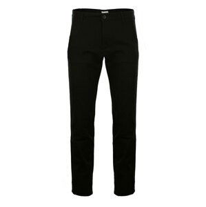 TXM MEN'S TROUSERS (CASUAL)