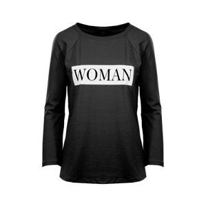 TXM LADY’S BLOUSE LONG SLEEVE