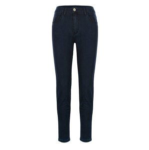 TXM LADY'S TROUSERS (JEANS)