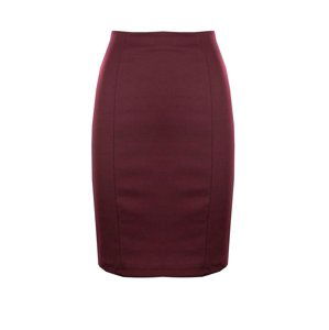 TXM Woman's LADY'S SKIRT (CASUAL)