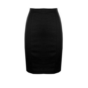 TXM LADY'S SKIRT (CASUAL)