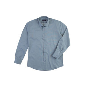 TXM MEN’S SHIRT LONG SLEEVE