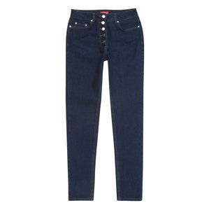 TXM LADY'S TROUSERS (JEANS)