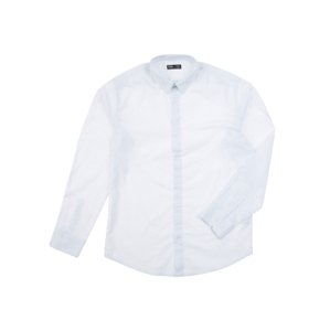 TXM MEN'S SHIRT (OFFICIAL)