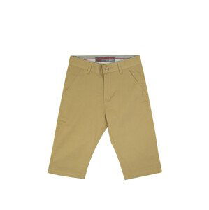 TXM MEN'S SHORTS