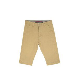 TXM MEN'S SHORTS