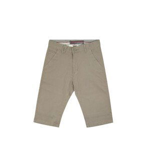 TXM Man's MEN'S SHORTS