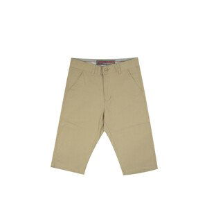 TXM Man's MEN'S SHORTS