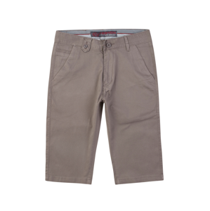 TXM MEN'S SHORTS