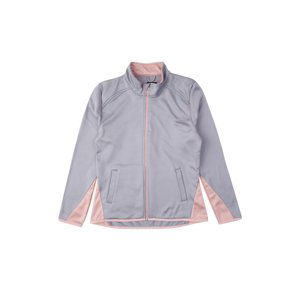 TXM Woman's LADY’S JACKET