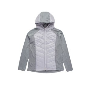 TXM Woman's LADY’S JACKET