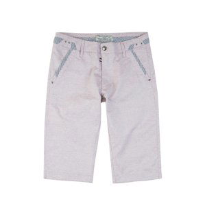 TXM Man's MEN'S SHORTS