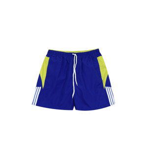 TXM MEN'S SWIMMING SHORTS