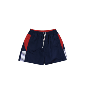 TXM MEN'S SWIMMING SHORTS