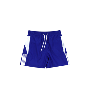 TXM MEN'S SWIMMING SHORTS