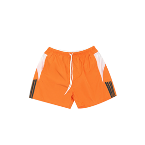 TXM MEN'S SWIMMING SHORTS