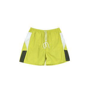 TXM MEN'S SWIMMING SHORTS