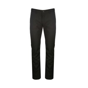 TXM MEN'S TROUSERS (CASUAL)