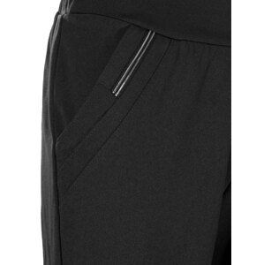 TXM LADY'S TROUSERS (CASUAL)